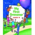 My First Grammar Junior A - Student's Book